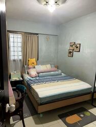 Blk 172 Bedok South Road (Bedok), HDB 4 Rooms #454128171